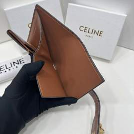 Picture of Celine Wallets _SKUfw225667923fw